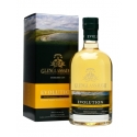 Viskis Glenglassaugh Evolution Single Malt 0,7 L