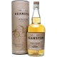 Viskis Deanston 12YO Single Malt 0.7 L