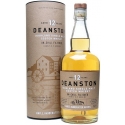 Viskis Deanston 12YO Single Malt 0.7 L