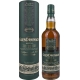 Viskis GlenDronach 15 YO "Revival" Single Malt 0,7 L