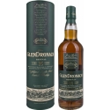 Viskis GlenDronach 15 YO "Revival" Single Malt 0,7 L