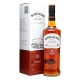 Viskis Viskis Bowmore 15YO Darkest 0.7 L