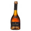 Brendis J.P.Chenet Reserve Imperiale 0.7 L