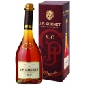 Brendis J.P. Chenet X.O. 0.7 L su dėž.