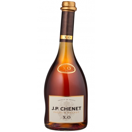 Brendis J.P. Chenet X.O. 0.7 L