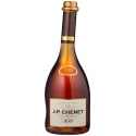 Brendis J.P. Chenet X.O. 0.7 L