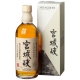 Viskis Nikka Miyagikyo Single Malt 0.5 L