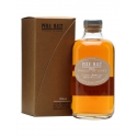 Viskis Nikka Pure Malt White 0.5 L