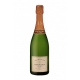 Šampanas Moutard Grande Cuvée Brut 0.75 L