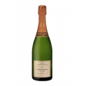 Šampanas Moutard Grande Cuvée Brut 0.75 L