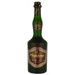 Kalvadosas Papidoux Calvados X.O. 0,7 L