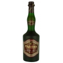 Kalvadosas Papidoux Calvados X.O. 0,7 L