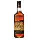 Burbonas Jim Beam Devil‘s Cut 0,7 L