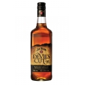 Burbonas Jim Beam Devil‘s Cut 0,7 L