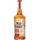 Viskis burbonas Wild Turkey 101Bourbon 0.7 L