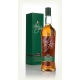 Viskis Paul John Selected Cask Classic 0,7 L