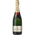 Moët&Chandon Brut Impérial Champagne 0,75 L