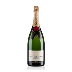 Moët&Chandon Brut Impérial Champagne 3 L