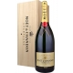 Moët&Chandon Brut Impérial Champagne 6 L