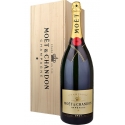 Moët&Chandon Brut Impérial Champagne 6 L