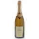 Moutard Vigne Beugneux Pinot Noir Extra Dry Champagne 0.75 L