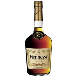 Konjakas Hennessy V.S. 0.5 L