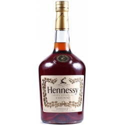 Konjakas Hennessy V.S. 0.7 L