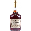 Konjakas Hennessy V.S. 0.7 L