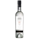 Grappa Santa Cristina 0,5 L