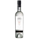 Grappa Santa Cristina 0,5 L