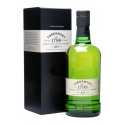 Viskis Tobermory 10YO Single Malt 0.7 L