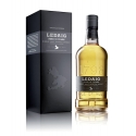 Viskis Ledaig 10YO Single Malt 0.7 L