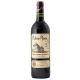 CHATEAU PIPEAU SAINT-EMILION Grand Cru 0,75L