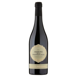 COSTA MEDIANA AMARONE DELLA VALPOLICELLA DOCG 0,75 L