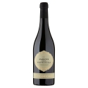 COSTA MEDIANA AMARONE DELLA VALPOLICELLA DOCG 0,75 L