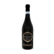 COSTA MEDIANA VALPOLICELLA RIPASSO DOC 0,75L