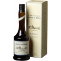 Kalvadosas CHATEAU DU BREUIL VSOP 0,7L