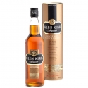 Viskis GLEN KIRK 12YO SINGLE MALT 0,7L (su dėžute)