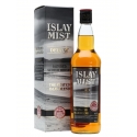 Viskis ISLAY MIST DELUXE 0,7L (su dėžute)