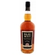 Viskis ISLAY MIST PEATED RESERVE 0,7L