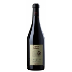 Cantina Sociale della Valpantena Torre del Falasco Amarone della Valpoliccela DOC 0.75 L