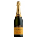 Valdo Marca Oro Prosecco Valdobbiadene D.O.C.G. 0.75 L