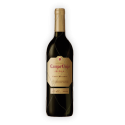 Campo Viejo Gran Reserva DOC 0,75L 