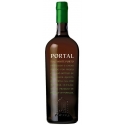 PORTAL FINE WHITE PORTO 0,75L