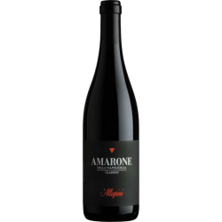 Allegrini Amarone della Valpolicella Classico D.O.C. 0.75 L