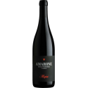 Allegrini Amarone della Valpolicella Classico D.O.C. 0.75 L