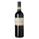 Casanova di Neri Brunello di Montalcino D.O.C.G. 2008, 0.75 L