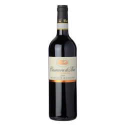 Casanova di Neri Brunello di Montalcino D.O.C.G. 2008, 0.75 L