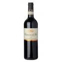 Casanova di Neri Brunello di Montalcino D.O.C.G. 2008, 0.75 L