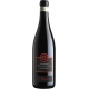 Allegrini Corte Giara Amarone della Valpolicella D.O.C.G. 0.75 L